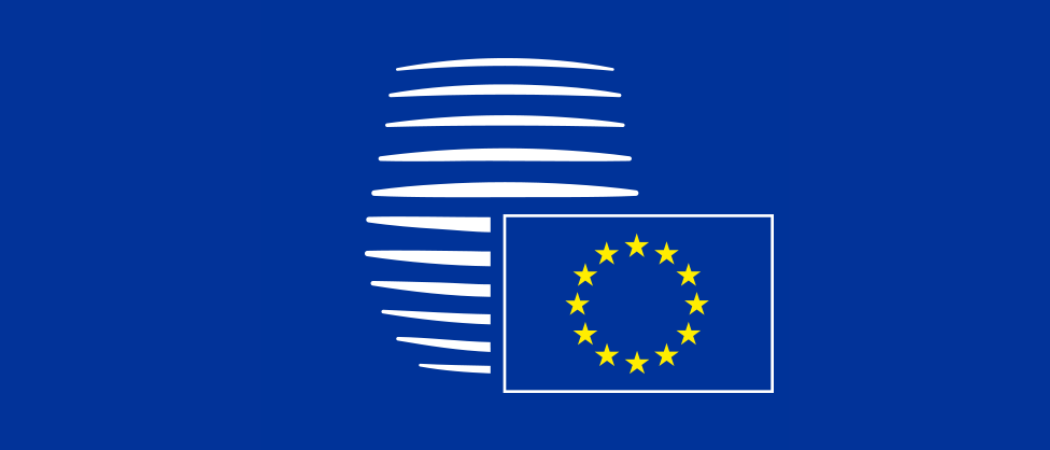 Member states call for a greater role in shaping FP10 | Science|Business